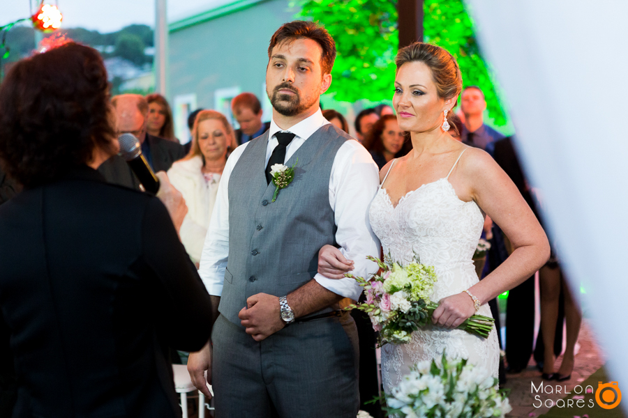 Book 15 anos, Book gestante, Ensaio gestante, Book team, Book team, Fotografo de casamento, Fotografo de casamento Porto Alegre, Fotografo de casamento Canoas, Fotografo de casamento Esteio, Fotografo de casamento, Sapucaia do sul, fotografo de casamento 