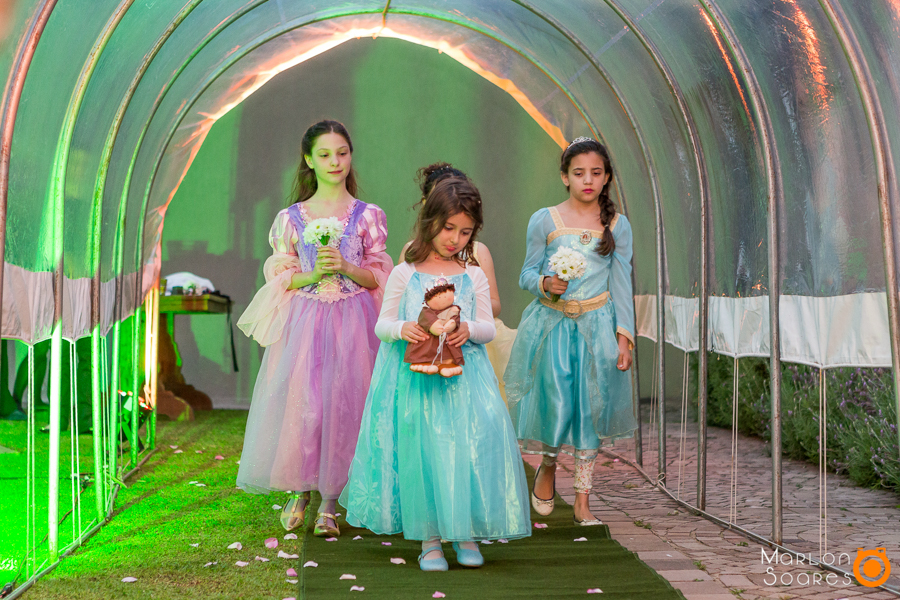 Book 15 anos, Book gestante, Ensaio gestante, Book team, Book team, Fotografo de casamento, Fotografo de casamento Porto Alegre, Fotografo de casamento Canoas, Fotografo de casamento Esteio, Fotografo de casamento, Sapucaia do sul, fotografo de casamento 