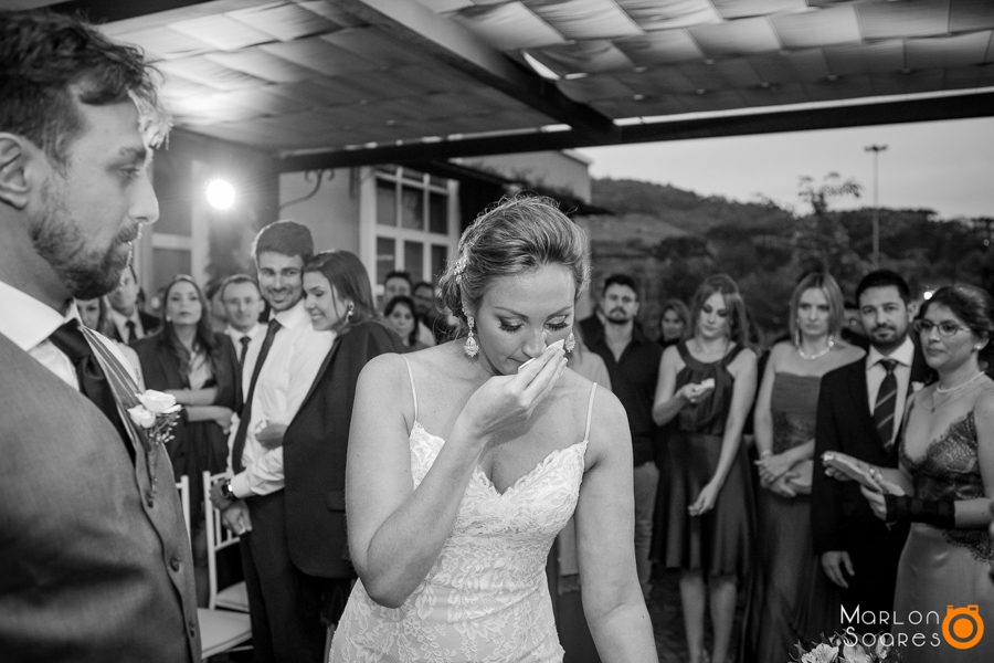 Book 15 anos, Book gestante, Ensaio gestante, Book team, Book team, Fotografo de casamento, Fotografo de casamento Porto Alegre, Fotografo de casamento Canoas, Fotografo de casamento Esteio, Fotografo de casamento, Sapucaia do sul, fotografo de casamento 