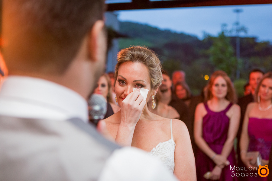 Book 15 anos, Book gestante, Ensaio gestante, Book team, Book team, Fotografo de casamento, Fotografo de casamento Porto Alegre, Fotografo de casamento Canoas, Fotografo de casamento Esteio, Fotografo de casamento, Sapucaia do sul, fotografo de casamento 