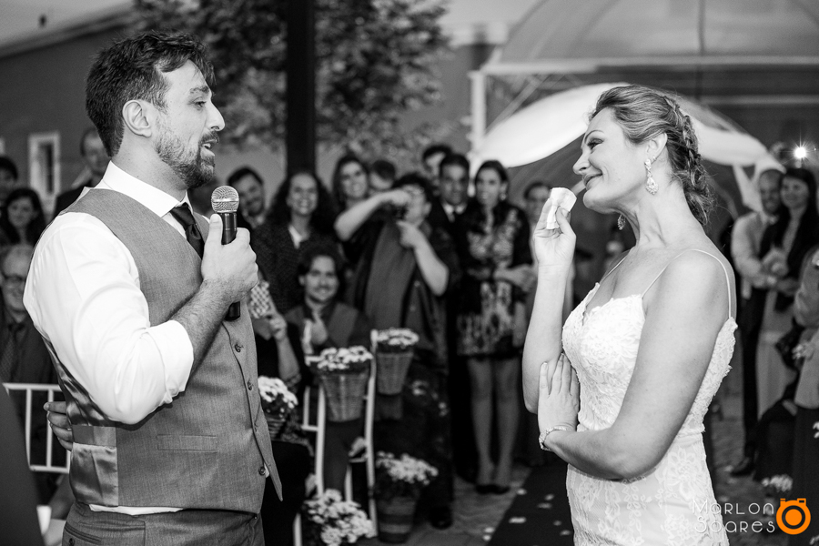 Book 15 anos, Book gestante, Ensaio gestante, Book team, Book team, Fotografo de casamento, Fotografo de casamento Porto Alegre, Fotografo de casamento Canoas, Fotografo de casamento Esteio, Fotografo de casamento, Sapucaia do sul, fotografo de casamento 