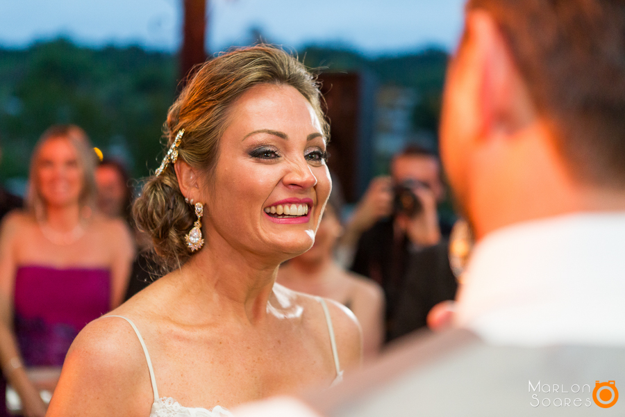 Book 15 anos, Book gestante, Ensaio gestante, Book team, Book team, Fotografo de casamento, Fotografo de casamento Porto Alegre, Fotografo de casamento Canoas, Fotografo de casamento Esteio, Fotografo de casamento, Sapucaia do sul, fotografo de casamento 