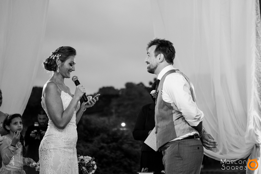 Book 15 anos, Book gestante, Ensaio gestante, Book team, Book team, Fotografo de casamento, Fotografo de casamento Porto Alegre, Fotografo de casamento Canoas, Fotografo de casamento Esteio, Fotografo de casamento, Sapucaia do sul, fotografo de casamento 