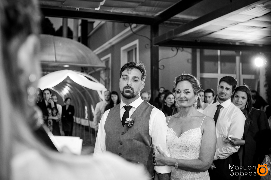 Book 15 anos, Book gestante, Ensaio gestante, Book team, Book team, Fotografo de casamento, Fotografo de casamento Porto Alegre, Fotografo de casamento Canoas, Fotografo de casamento Esteio, Fotografo de casamento, Sapucaia do sul, fotografo de casamento 