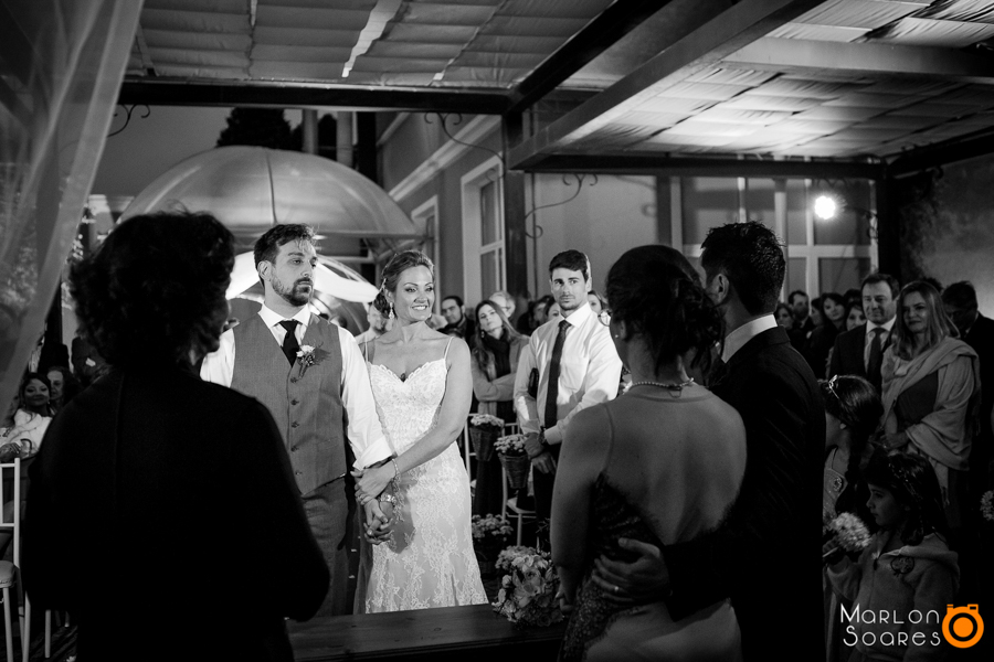 Book 15 anos, Book gestante, Ensaio gestante, Book team, Book team, Fotografo de casamento, Fotografo de casamento Porto Alegre, Fotografo de casamento Canoas, Fotografo de casamento Esteio, Fotografo de casamento, Sapucaia do sul, fotografo de casamento 