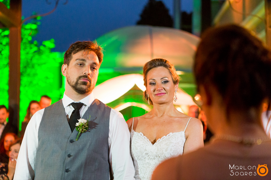 Book 15 anos, Book gestante, Ensaio gestante, Book team, Book team, Fotografo de casamento, Fotografo de casamento Porto Alegre, Fotografo de casamento Canoas, Fotografo de casamento Esteio, Fotografo de casamento, Sapucaia do sul, fotografo de casamento 