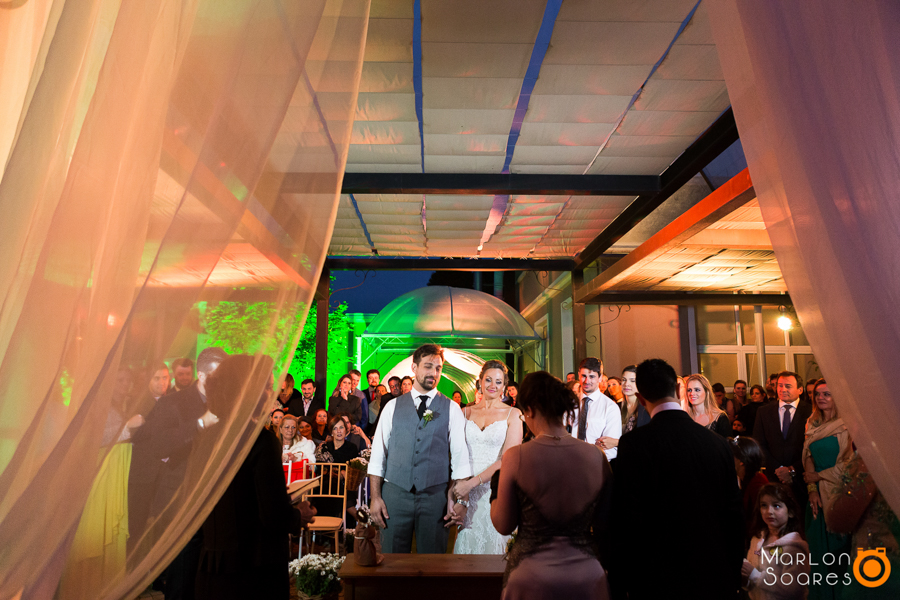 Book 15 anos, Book gestante, Ensaio gestante, Book team, Book team, Fotografo de casamento, Fotografo de casamento Porto Alegre, Fotografo de casamento Canoas, Fotografo de casamento Esteio, Fotografo de casamento, Sapucaia do sul, fotografo de casamento 