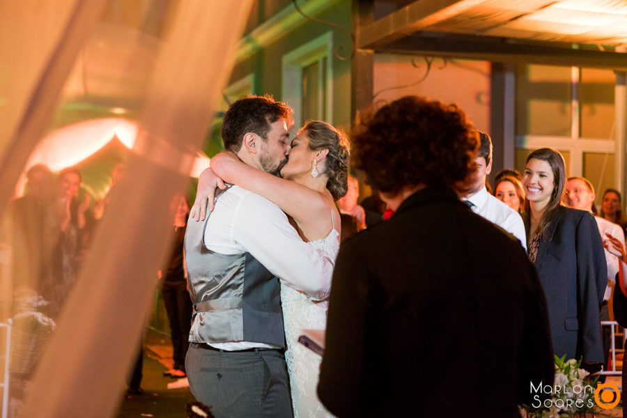 Book 15 anos, Book gestante, Ensaio gestante, Book team, Book team, Fotografo de casamento, Fotografo de casamento Porto Alegre, Fotografo de casamento Canoas, Fotografo de casamento Esteio, Fotografo de casamento, Sapucaia do sul, fotografo de casamento 