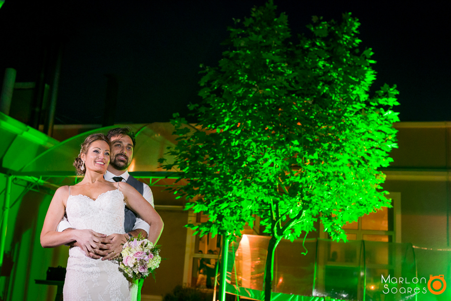 Book 15 anos, Book gestante, Ensaio gestante, Book team, Book team, Fotografo de casamento, Fotografo de casamento Porto Alegre, Fotografo de casamento Canoas, Fotografo de casamento Esteio, Fotografo de casamento, Sapucaia do sul, fotografo de casamento 