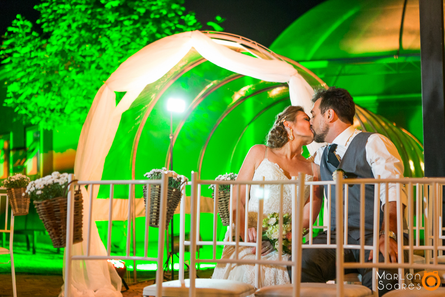 Book 15 anos, Book gestante, Ensaio gestante, Book team, Book team, Fotografo de casamento, Fotografo de casamento Porto Alegre, Fotografo de casamento Canoas, Fotografo de casamento Esteio, Fotografo de casamento, Sapucaia do sul, fotografo de casamento 