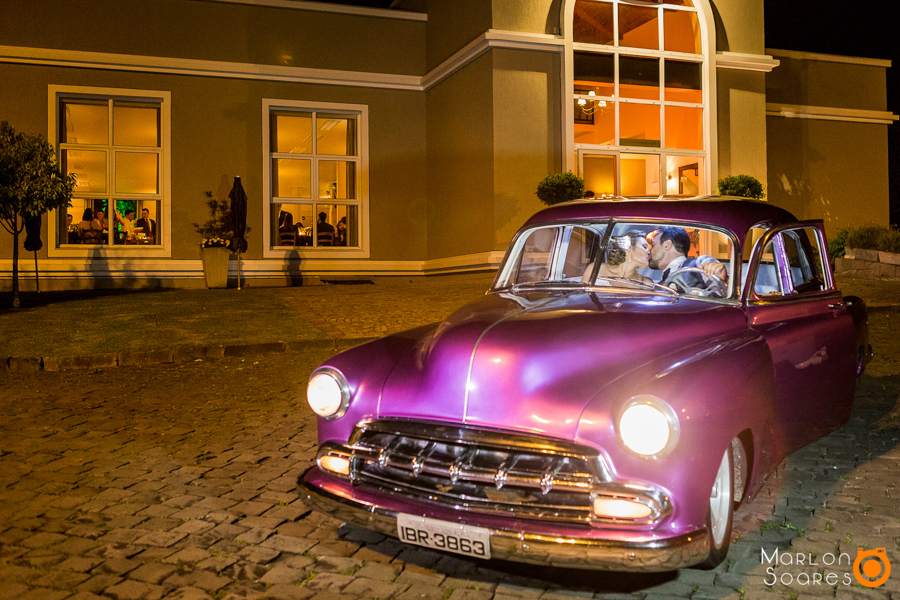 Book 15 anos, Book gestante, Ensaio gestante, Book team, Book team, Fotografo de casamento, Fotografo de casamento Porto Alegre, Fotografo de casamento Canoas, Fotografo de casamento Esteio, Fotografo de casamento, Sapucaia do sul, fotografo de casamento 