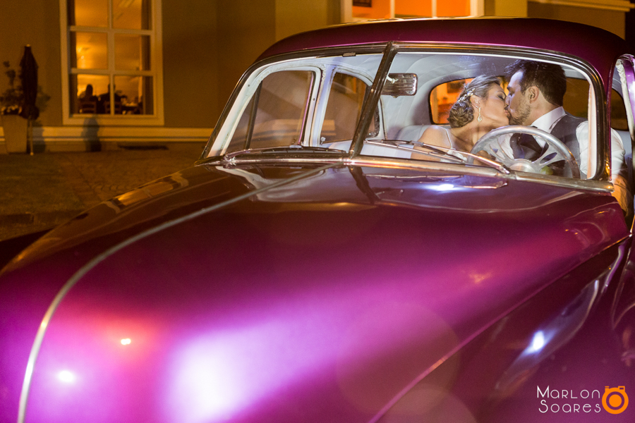 Book 15 anos, Book gestante, Ensaio gestante, Book team, Book team, Fotografo de casamento, Fotografo de casamento Porto Alegre, Fotografo de casamento Canoas, Fotografo de casamento Esteio, Fotografo de casamento, Sapucaia do sul, fotografo de casamento 