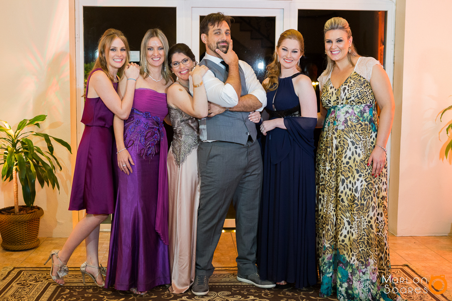 Book 15 anos, Book gestante, Ensaio gestante, Book team, Book team, Fotografo de casamento, Fotografo de casamento Porto Alegre, Fotografo de casamento Canoas, Fotografo de casamento Esteio, Fotografo de casamento, Sapucaia do sul, fotografo de casamento 