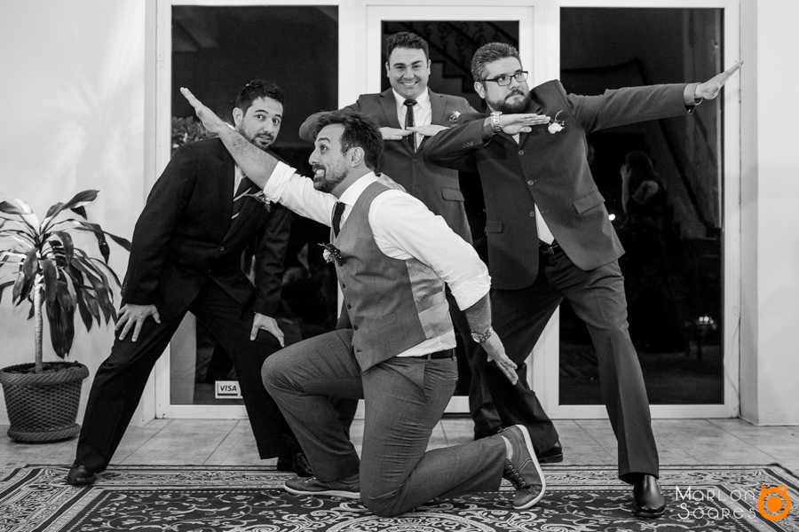 Book 15 anos, Book gestante, Ensaio gestante, Book team, Book team, Fotografo de casamento, Fotografo de casamento Porto Alegre, Fotografo de casamento Canoas, Fotografo de casamento Esteio, Fotografo de casamento, Sapucaia do sul, fotografo de casamento 