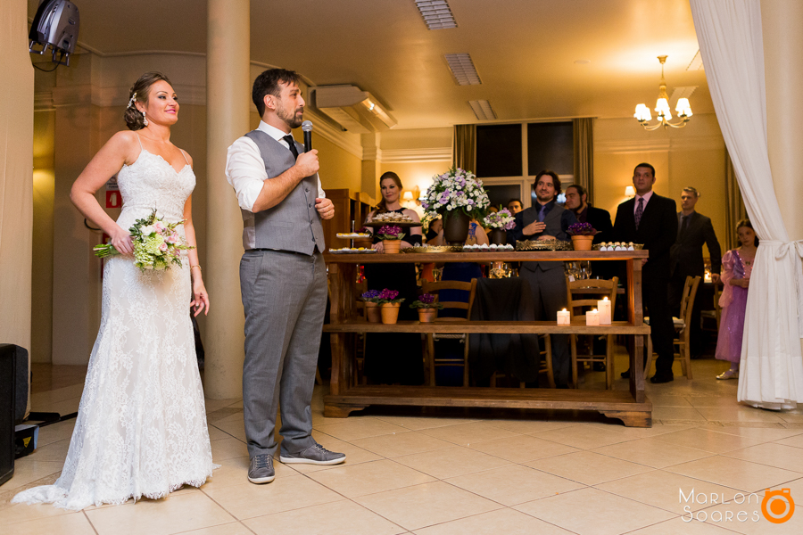 Book 15 anos, Book gestante, Ensaio gestante, Book team, Book team, Fotografo de casamento, Fotografo de casamento Porto Alegre, Fotografo de casamento Canoas, Fotografo de casamento Esteio, Fotografo de casamento, Sapucaia do sul, fotografo de casamento 