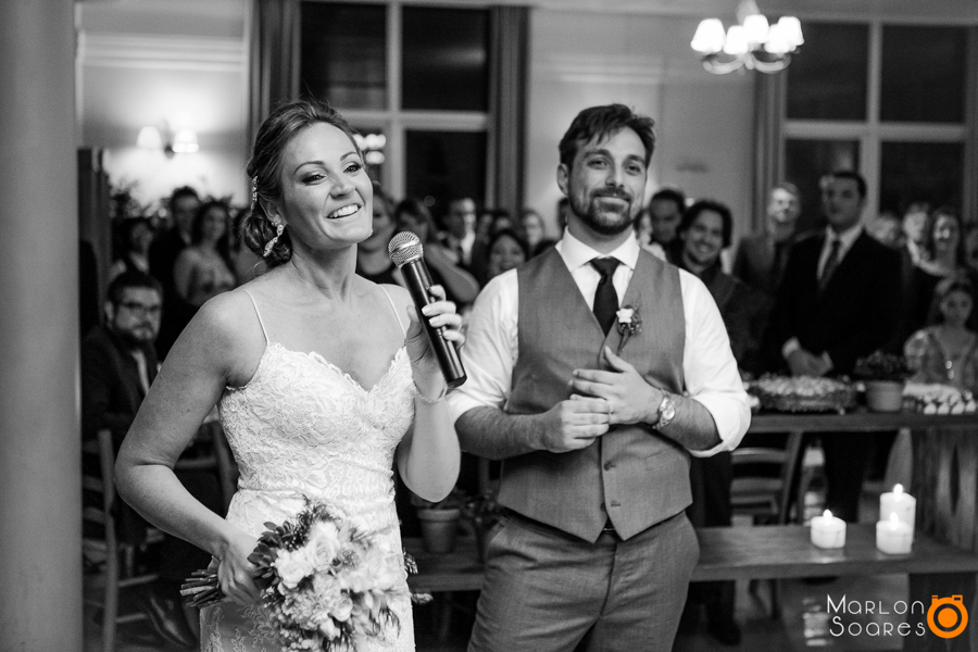 Book 15 anos, Book gestante, Ensaio gestante, Book team, Book team, Fotografo de casamento, Fotografo de casamento Porto Alegre, Fotografo de casamento Canoas, Fotografo de casamento Esteio, Fotografo de casamento, Sapucaia do sul, fotografo de casamento 