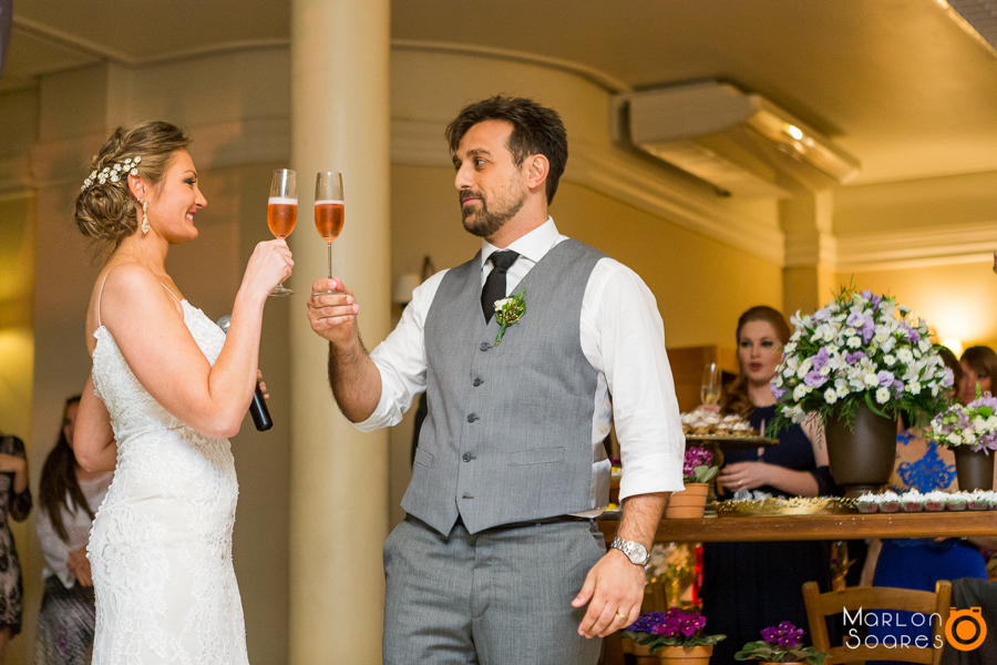 Book 15 anos, Book gestante, Ensaio gestante, Book team, Book team, Fotografo de casamento, Fotografo de casamento Porto Alegre, Fotografo de casamento Canoas, Fotografo de casamento Esteio, Fotografo de casamento, Sapucaia do sul, fotografo de casamento 