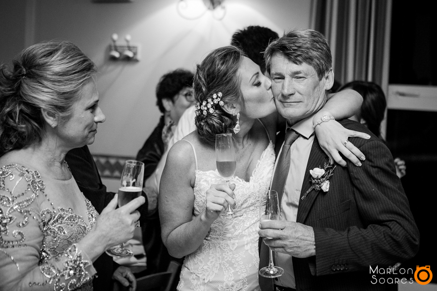 Book 15 anos, Book gestante, Ensaio gestante, Book team, Book team, Fotografo de casamento, Fotografo de casamento Porto Alegre, Fotografo de casamento Canoas, Fotografo de casamento Esteio, Fotografo de casamento, Sapucaia do sul, fotografo de casamento 