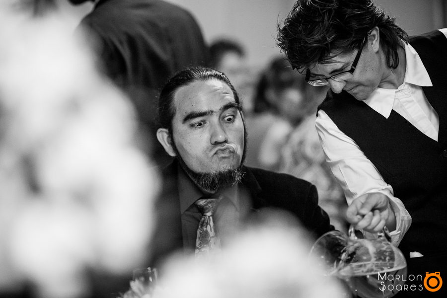 Book 15 anos, Book gestante, Ensaio gestante, Book team, Book team, Fotografo de casamento, Fotografo de casamento Porto Alegre, Fotografo de casamento Canoas, Fotografo de casamento Esteio, Fotografo de casamento, Sapucaia do sul, fotografo de casamento 