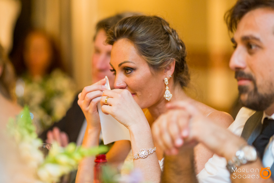 Book 15 anos, Book gestante, Ensaio gestante, Book team, Book team, Fotografo de casamento, Fotografo de casamento Porto Alegre, Fotografo de casamento Canoas, Fotografo de casamento Esteio, Fotografo de casamento, Sapucaia do sul, fotografo de casamento 