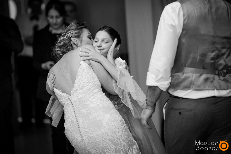 Book 15 anos, Book gestante, Ensaio gestante, Book team, Book team, Fotografo de casamento, Fotografo de casamento Porto Alegre, Fotografo de casamento Canoas, Fotografo de casamento Esteio, Fotografo de casamento, Sapucaia do sul, fotografo de casamento 