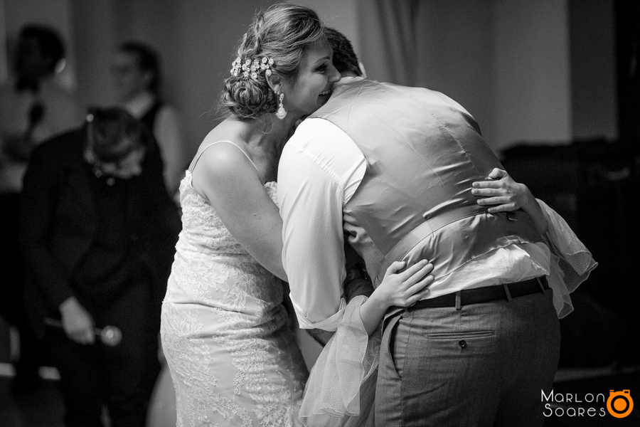 Book 15 anos, Book gestante, Ensaio gestante, Book team, Book team, Fotografo de casamento, Fotografo de casamento Porto Alegre, Fotografo de casamento Canoas, Fotografo de casamento Esteio, Fotografo de casamento, Sapucaia do sul, fotografo de casamento 