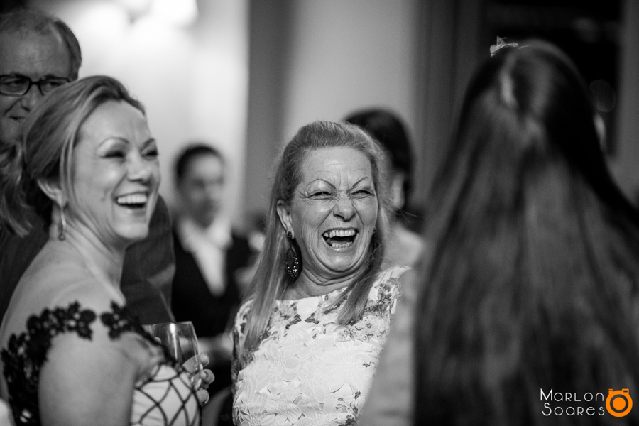 Book 15 anos, Book gestante, Ensaio gestante, Book team, Book team, Fotografo de casamento, Fotografo de casamento Porto Alegre, Fotografo de casamento Canoas, Fotografo de casamento Esteio, Fotografo de casamento, Sapucaia do sul, fotografo de casamento 