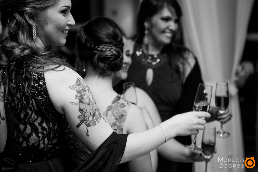 Book 15 anos, Book gestante, Ensaio gestante, Book team, Book team, Fotografo de casamento, Fotografo de casamento Porto Alegre, Fotografo de casamento Canoas, Fotografo de casamento Esteio, Fotografo de casamento, Sapucaia do sul, fotografo de casamento 