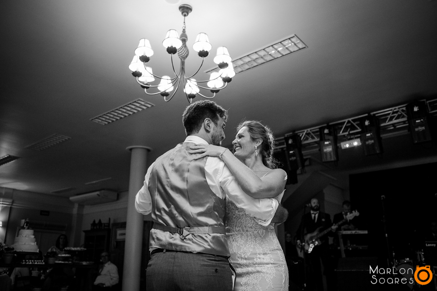 Book 15 anos, Book gestante, Ensaio gestante, Book team, Book team, Fotografo de casamento, Fotografo de casamento Porto Alegre, Fotografo de casamento Canoas, Fotografo de casamento Esteio, Fotografo de casamento, Sapucaia do sul, fotografo de casamento 