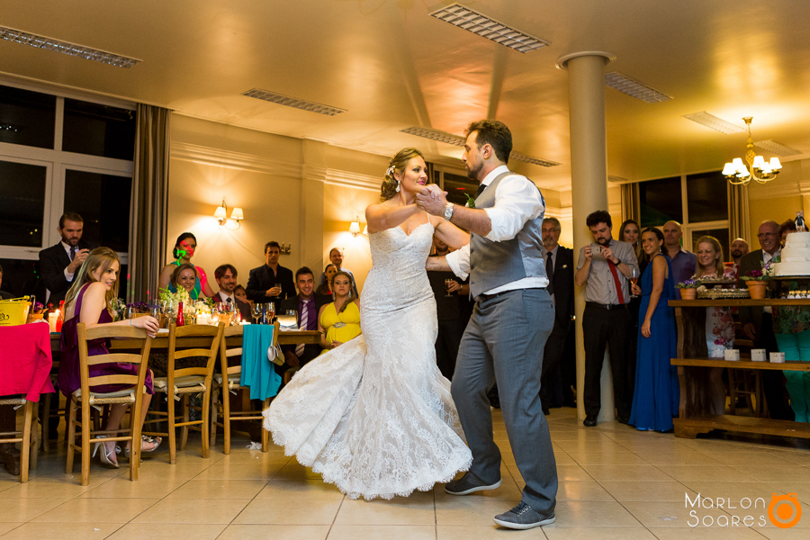 Book 15 anos, Book gestante, Ensaio gestante, Book team, Book team, Fotografo de casamento, Fotografo de casamento Porto Alegre, Fotografo de casamento Canoas, Fotografo de casamento Esteio, Fotografo de casamento, Sapucaia do sul, fotografo de casamento 