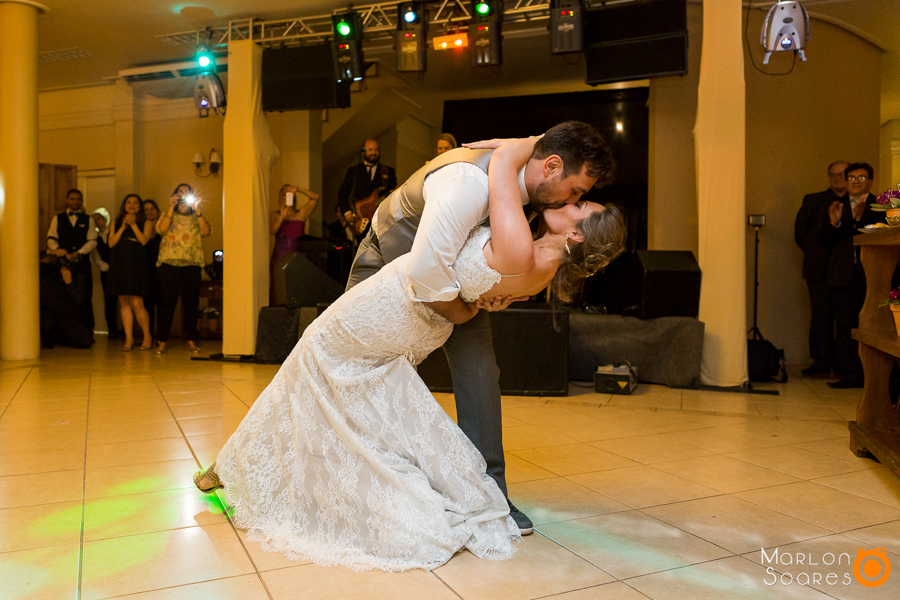 Book 15 anos, Book gestante, Ensaio gestante, Book team, Book team, Fotografo de casamento, Fotografo de casamento Porto Alegre, Fotografo de casamento Canoas, Fotografo de casamento Esteio, Fotografo de casamento, Sapucaia do sul, fotografo de casamento 