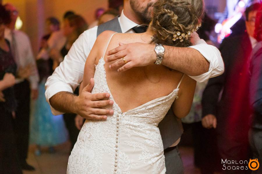 Book 15 anos, Book gestante, Ensaio gestante, Book team, Book team, Fotografo de casamento, Fotografo de casamento Porto Alegre, Fotografo de casamento Canoas, Fotografo de casamento Esteio, Fotografo de casamento, Sapucaia do sul, fotografo de casamento 