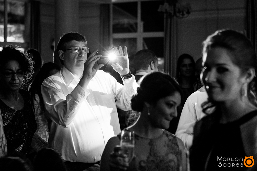 Book 15 anos, Book gestante, Ensaio gestante, Book team, Book team, Fotografo de casamento, Fotografo de casamento Porto Alegre, Fotografo de casamento Canoas, Fotografo de casamento Esteio, Fotografo de casamento, Sapucaia do sul, fotografo de casamento 