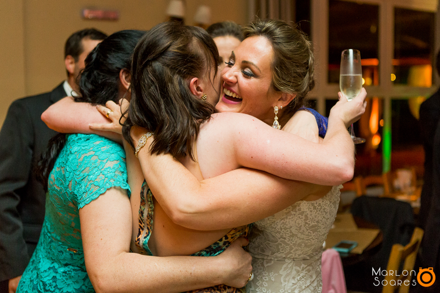 Book 15 anos, Book gestante, Ensaio gestante, Book team, Book team, Fotografo de casamento, Fotografo de casamento Porto Alegre, Fotografo de casamento Canoas, Fotografo de casamento Esteio, Fotografo de casamento, Sapucaia do sul, fotografo de casamento 