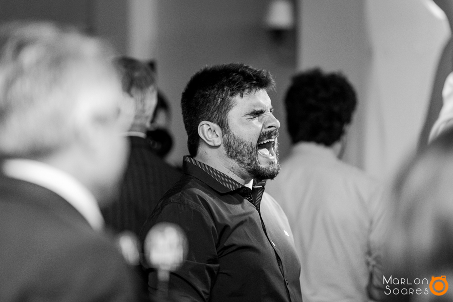 Book 15 anos, Book gestante, Ensaio gestante, Book team, Book team, Fotografo de casamento, Fotografo de casamento Porto Alegre, Fotografo de casamento Canoas, Fotografo de casamento Esteio, Fotografo de casamento, Sapucaia do sul, fotografo de casamento 