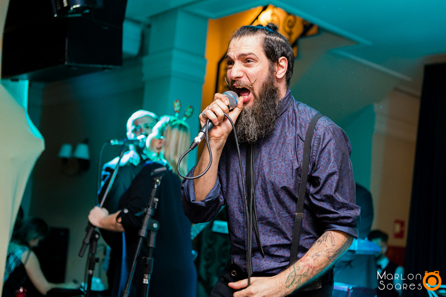 Book 15 anos, Book gestante, Ensaio gestante, Book team, Book team, Fotografo de casamento, Fotografo de casamento Porto Alegre, Fotografo de casamento Canoas, Fotografo de casamento Esteio, Fotografo de casamento, Sapucaia do sul, fotografo de casamento 