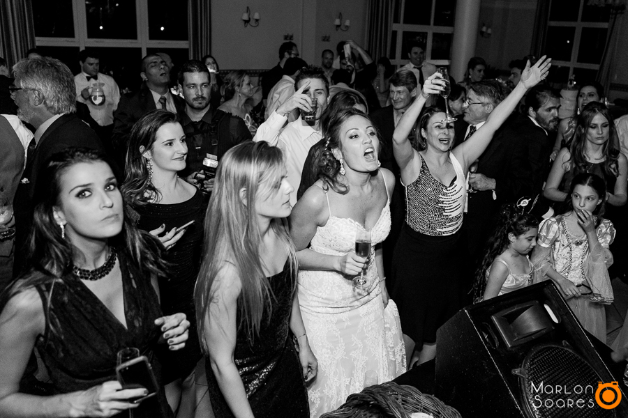 Book 15 anos, Book gestante, Ensaio gestante, Book team, Book team, Fotografo de casamento, Fotografo de casamento Porto Alegre, Fotografo de casamento Canoas, Fotografo de casamento Esteio, Fotografo de casamento, Sapucaia do sul, fotografo de casamento 