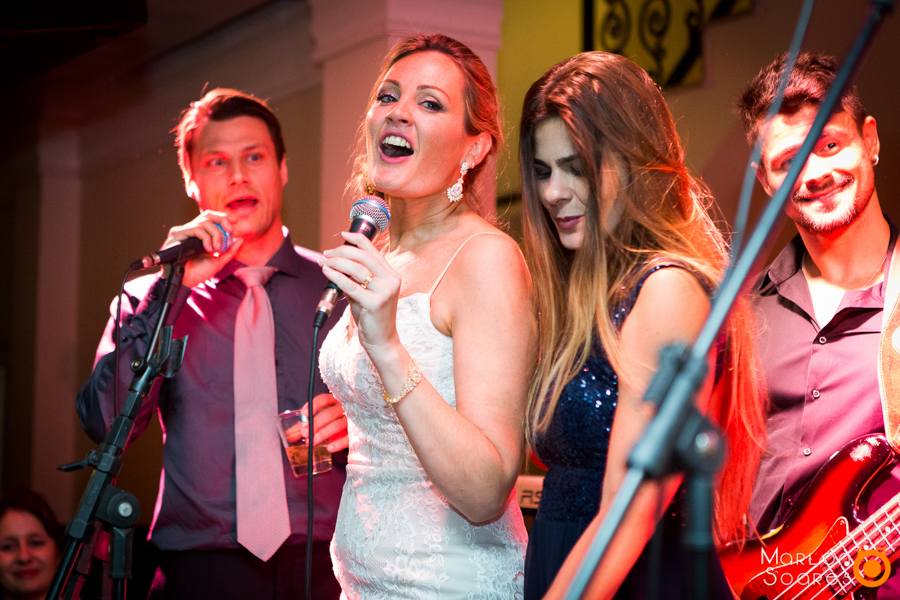 Book 15 anos, Book gestante, Ensaio gestante, Book team, Book team, Fotografo de casamento, Fotografo de casamento Porto Alegre, Fotografo de casamento Canoas, Fotografo de casamento Esteio, Fotografo de casamento, Sapucaia do sul, fotografo de casamento 