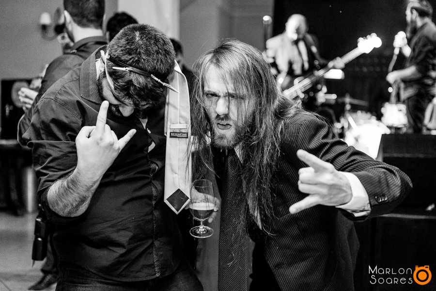 Book 15 anos, Book gestante, Ensaio gestante, Book team, Book team, Fotografo de casamento, Fotografo de casamento Porto Alegre, Fotografo de casamento Canoas, Fotografo de casamento Esteio, Fotografo de casamento, Sapucaia do sul, fotografo de casamento 