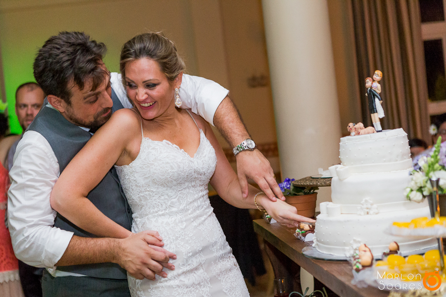 Book 15 anos, Book gestante, Ensaio gestante, Book team, Book team, Fotografo de casamento, Fotografo de casamento Porto Alegre, Fotografo de casamento Canoas, Fotografo de casamento Esteio, Fotografo de casamento, Sapucaia do sul, fotografo de casamento 