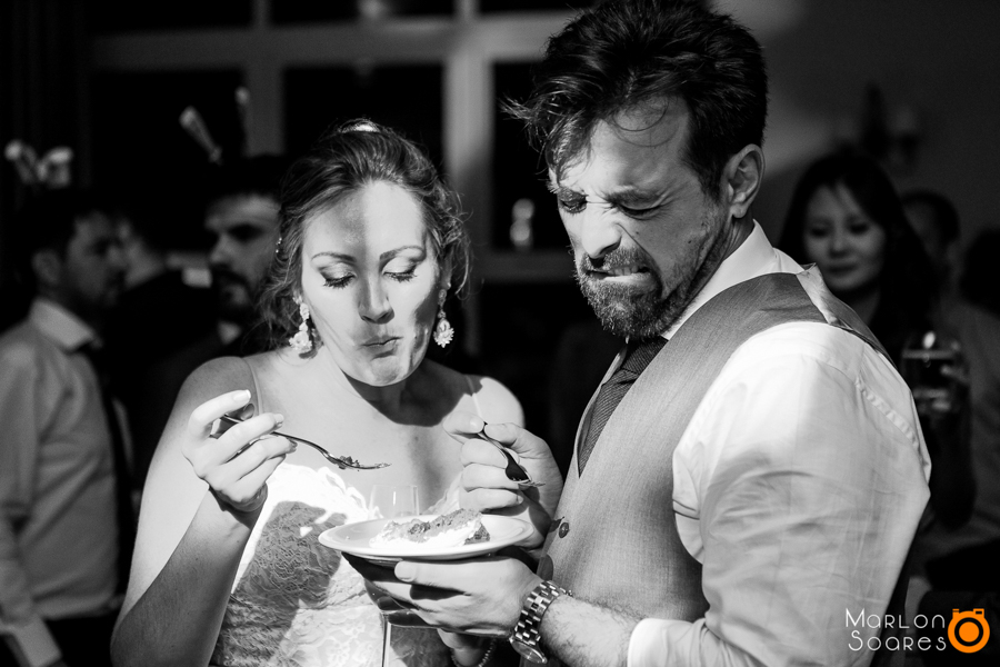 Book 15 anos, Book gestante, Ensaio gestante, Book team, Book team, Fotografo de casamento, Fotografo de casamento Porto Alegre, Fotografo de casamento Canoas, Fotografo de casamento Esteio, Fotografo de casamento, Sapucaia do sul, fotografo de casamento 