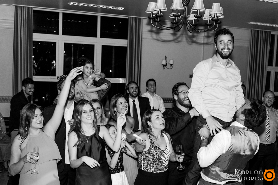 Book 15 anos, Book gestante, Ensaio gestante, Book team, Book team, Fotografo de casamento, Fotografo de casamento Porto Alegre, Fotografo de casamento Canoas, Fotografo de casamento Esteio, Fotografo de casamento, Sapucaia do sul, fotografo de casamento 