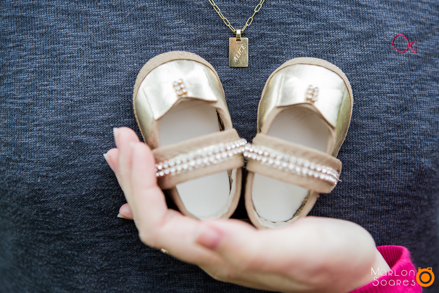 Book 15 anos, Book gestante, Ensaio gestante, Book team, Book team, Fotografo de casamento, Fotografo de casamento Porto Alegre, Fotografo de casamento Canoas, Fotografo de casamento Esteio, Fotografo de casamento, Sapucaia do sul, fotografo de casamento 