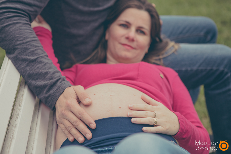 Book 15 anos, Book gestante, Ensaio gestante, Book team, Book team, Fotografo de casamento, Fotografo de casamento Porto Alegre, Fotografo de casamento Canoas, Fotografo de casamento Esteio, Fotografo de casamento, Sapucaia do sul, fotografo de casamento 