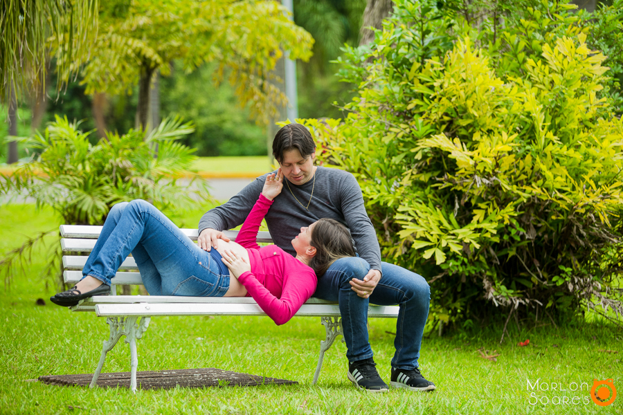 Book 15 anos, Book gestante, Ensaio gestante, Book team, Book team, Fotografo de casamento, Fotografo de casamento Porto Alegre, Fotografo de casamento Canoas, Fotografo de casamento Esteio, Fotografo de casamento, Sapucaia do sul, fotografo de casamento 