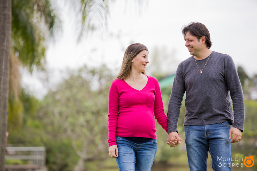 Book 15 anos, Book gestante, Ensaio gestante, Book team, Book team, Fotografo de casamento, Fotografo de casamento Porto Alegre, Fotografo de casamento Canoas, Fotografo de casamento Esteio, Fotografo de casamento, Sapucaia do sul, fotografo de casamento 