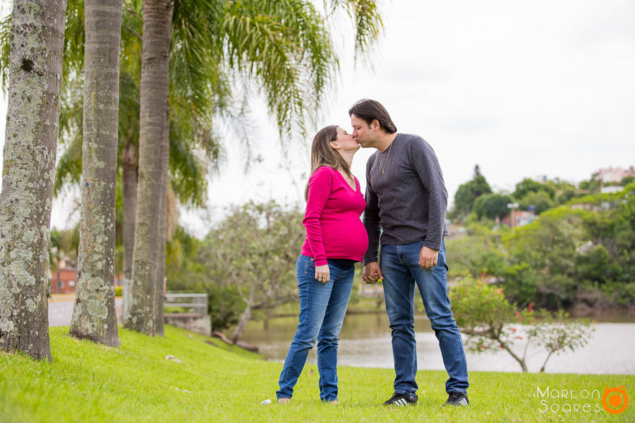 Book 15 anos, Book gestante, Ensaio gestante, Book team, Book team, Fotografo de casamento, Fotografo de casamento Porto Alegre, Fotografo de casamento Canoas, Fotografo de casamento Esteio, Fotografo de casamento, Sapucaia do sul, fotografo de casamento 
