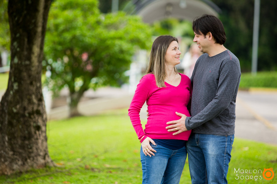 Book 15 anos, Book gestante, Ensaio gestante, Book team, Book team, Fotografo de casamento, Fotografo de casamento Porto Alegre, Fotografo de casamento Canoas, Fotografo de casamento Esteio, Fotografo de casamento, Sapucaia do sul, fotografo de casamento 