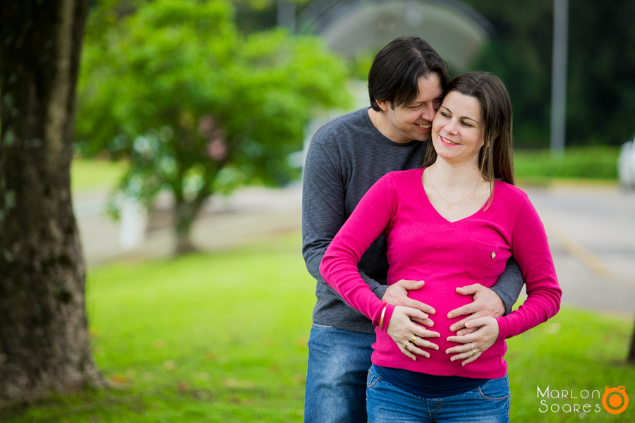 Book 15 anos, Book gestante, Ensaio gestante, Book team, Book team, Fotografo de casamento, Fotografo de casamento Porto Alegre, Fotografo de casamento Canoas, Fotografo de casamento Esteio, Fotografo de casamento, Sapucaia do sul, fotografo de casamento 