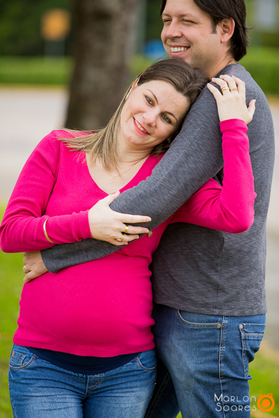 Book 15 anos, Book gestante, Ensaio gestante, Book team, Book team, Fotografo de casamento, Fotografo de casamento Porto Alegre, Fotografo de casamento Canoas, Fotografo de casamento Esteio, Fotografo de casamento, Sapucaia do sul, fotografo de casamento 